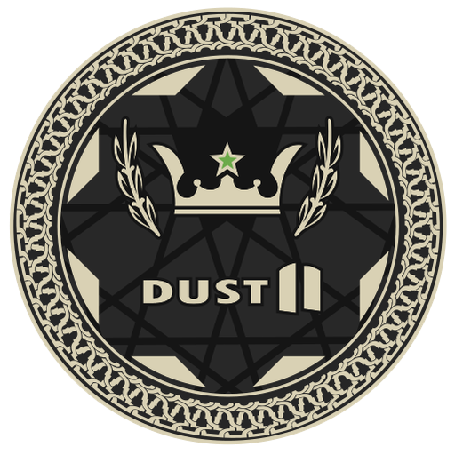 Dust2 Dust2