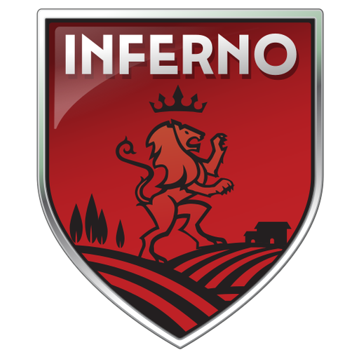 Inferno Inferno